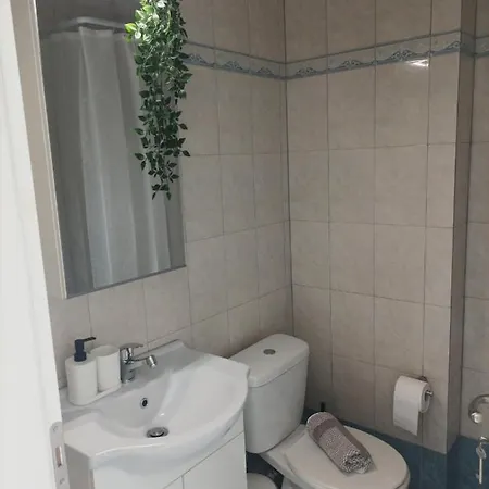 Cozy קריופיגי