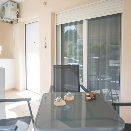 Cozy קריופיגי