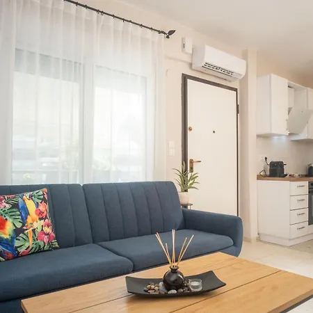 Cozy * קריופיגי